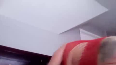 RaelleaXOXbella online show from 02/09/25, 03:45