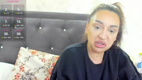 raelledarkstar online show from 04/28/26, 08:19
