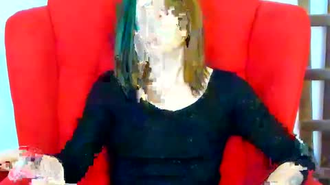 raemonnay online show from 01/30/25, 01:42