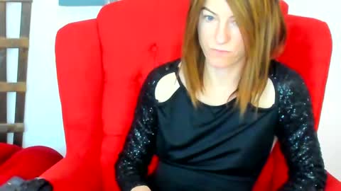 raemonnay online show from 02/24/25, 01:31