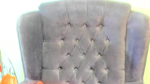 raemonnay online show from 10/12/25, 12:48