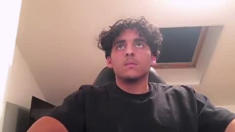 raes online show from 12/03/24, 07:55