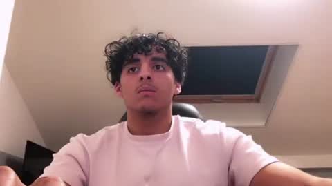 raes online show from 12/04/24, 07:56