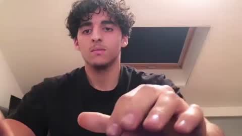 raes online show from 12/09/24, 07:39