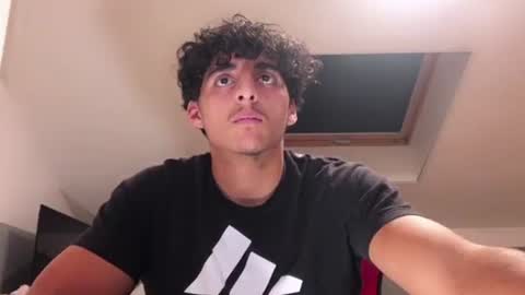 raes online show from 12/10/24, 07:11