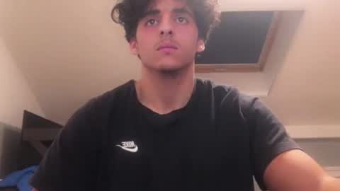 raes online show from 12/13/24, 10:19