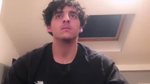 raes online show from 12/21/24, 12:53