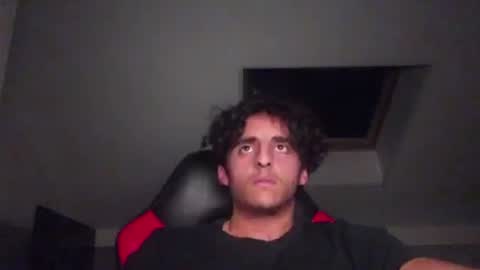 raes online show from 12/25/24, 10:48