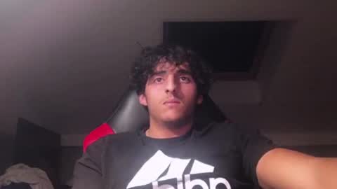 raes online show from 01/01/25, 09:31