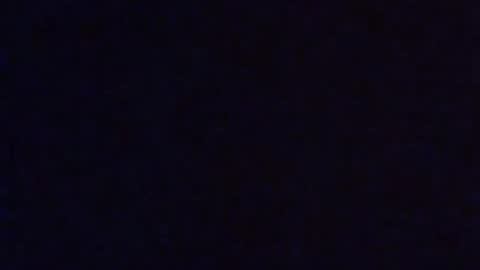 raes online show from 01/14/25, 03:47