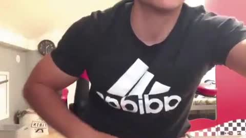 raes online show from 01/18/25, 10:06