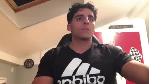 raes online show from 01/21/25, 05:51