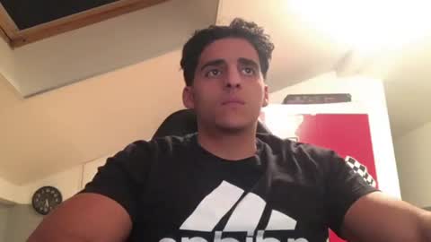 raes online show from 01/23/25, 05:31