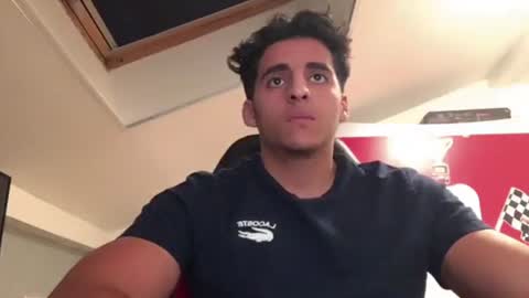 raes online show from 01/30/25, 06:00