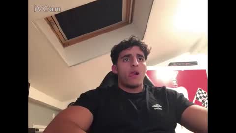 raes online show from 02/04/25, 07:33