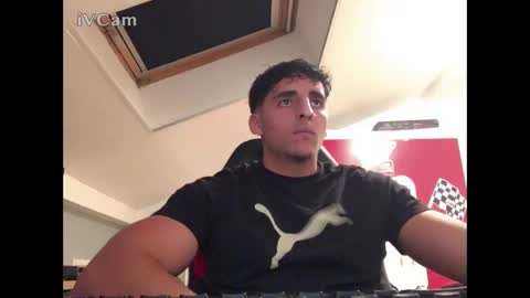 raes online show from 02/08/25, 07:27