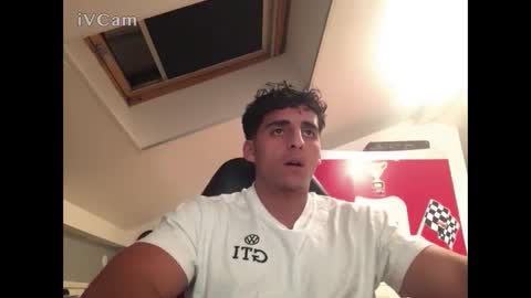 raes online show from 02/13/25, 06:05