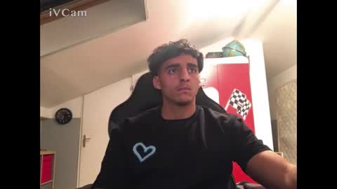 raes online show from 03/04/26, 06:14