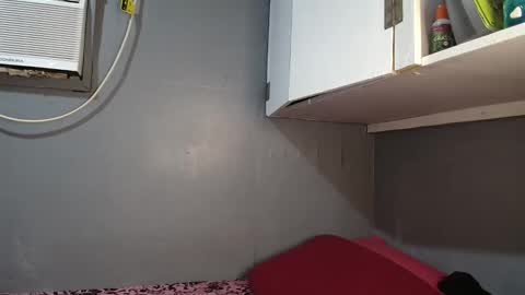 Rae online show from 03/27/26, 06:08