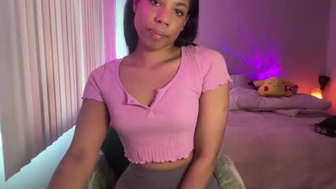 Snapshot of raewerks chatting on 12/27/24, 10:37 RaeWerks online show from 12/27/24, 10:37