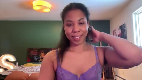 Snapshot of raewerks chatting on 01/13/25, 07:10 RaeWerks online show from 01/13/25, 07:10