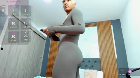 rafa_cruz online show from 02/24/25, 12:05