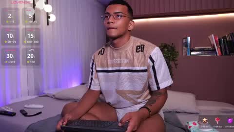 rafa_cruz online show from 03/25/26, 02:01