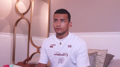 rafa_cruz online show from 04/05/26, 05:32