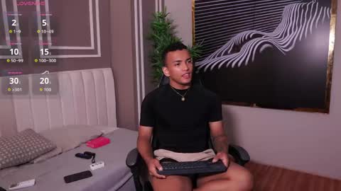 Snapshot of rafa_cruz chatting on 05/19/26, 08:37 rafa_cruz online show from 05/19/26, 08:37