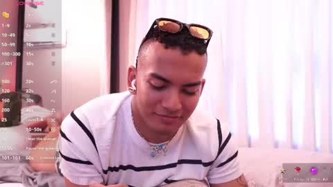 rafa_cruz online show from 07/07/26, 01:04
