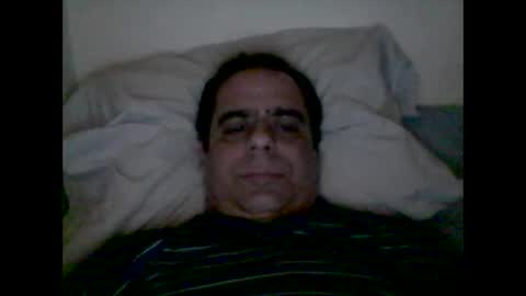 Snapshot of rafabit chatting on 12/01/24, 05:46 rafabit online show from 12/01/24, 05:46