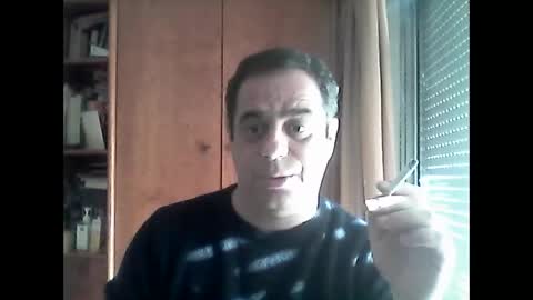 Snapshot of rafabit chatting on 12/08/24, 02:52 rafabit online show from 12/08/24, 02:52