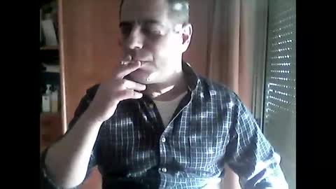 Snapshot of rafabit chatting on 12/19/24, 03:08 rafabit online show from 12/19/24, 03:08
