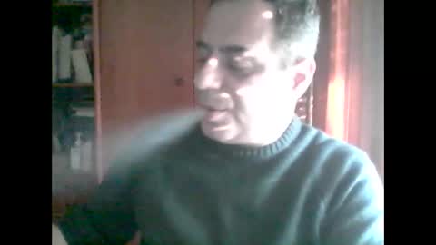Snapshot of rafabit chatting on 12/22/24, 04:27 rafabit online show from 12/22/24, 04:27
