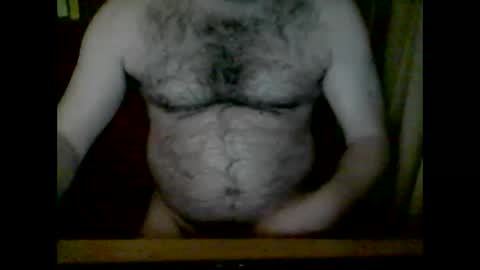 Snapshot of rafabit chatting on 12/22/24, 07:31 rafabit online show from 12/22/24, 07:31