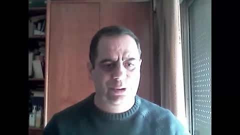 Snapshot of rafabit chatting on 12/23/24, 12:41 rafabit online show from 12/23/24, 12:41