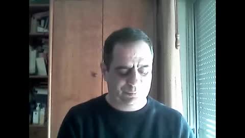 Snapshot of rafabit chatting on 12/26/24, 12:59 rafabit online show from 12/26/24, 12:59