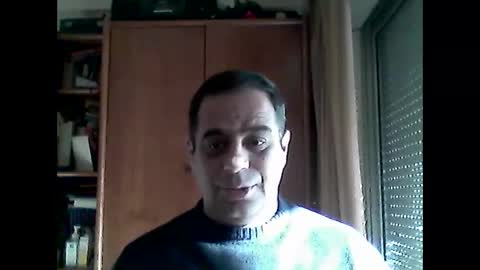 Snapshot of rafabit chatting on 12/29/24, 03:24 rafabit online show from 12/29/24, 03:24