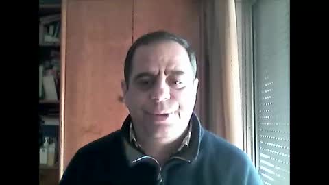 Snapshot of rafabit chatting on 12/30/24, 11:04 rafabit online show from 12/30/24, 11:04