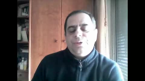 Snapshot of rafabit chatting on 01/07/25, 12:52 rafabit online show from 01/07/25, 12:52