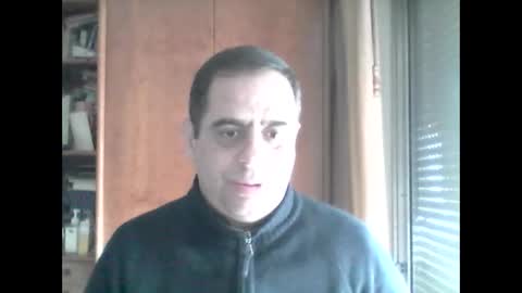 Snapshot of rafabit chatting on 01/07/25, 03:54 rafabit online show from 01/07/25, 03:54