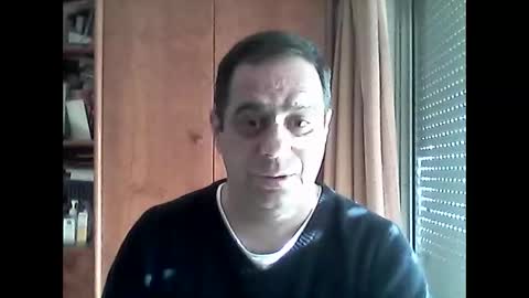 Snapshot of rafabit chatting on 01/12/25, 02:30 rafabit online show from 01/12/25, 02:30