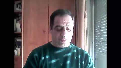 Snapshot of rafabit chatting on 01/16/25, 03:02 rafabit online show from 01/16/25, 03:02