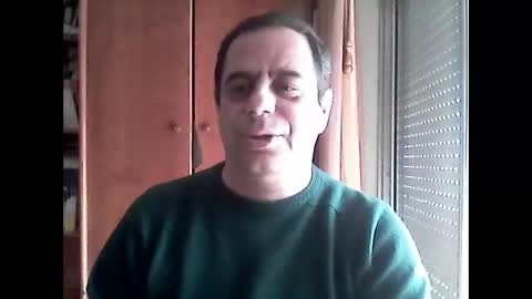 Snapshot of rafabit chatting on 02/06/25, 12:59 rafabit online show from 02/06/25, 12:59