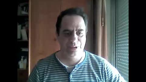 Snapshot of rafabit chatting on 02/09/25, 12:41 rafabit online show from 02/09/25, 12:41
