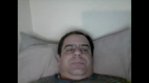 Snapshot of rafabit chatting on 02/11/25, 09:35 rafabit online show from 02/11/25, 09:35