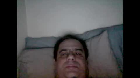 Snapshot of rafabit chatting on 02/21/25, 10:48 rafabit online show from 02/21/25, 10:48