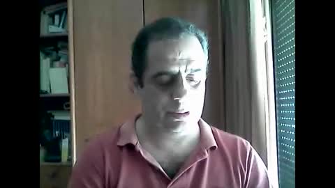 Snapshot of rafabit chatting on 09/14/25, 12:59 rafabit online show from 09/14/25, 12:59
