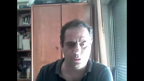 Snapshot of rafabit chatting on 09/15/25, 01:33 rafabit online show from 09/15/25, 01:33