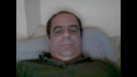 Snapshot of rafabit chatting on 09/17/25, 09:49 rafabit online show from 09/17/25, 09:49